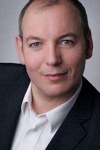  Thorsten Spreckelsen, Dipl. Psychologe in 20146 Hamburg