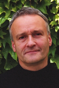  Matthias Lahr, Lösungsorientierte Systemische Beratung und -Therapie in 79539 Lörrach