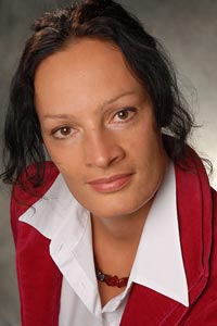  Irina Ludwig, Fachtherapeutin für Psychotherapie (HPG) in 76437 Rastatt