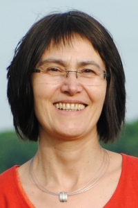  Monika Barth, Gestalttherapeutin in 50374 Erftstadt