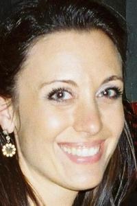  Sumitra Claudia Burri, Cranio-Sacral- und Integrative Energietherapeutin, Familienaufstellerin, Yoga- und Meditationslehrerin in 8330 Pfäffikon