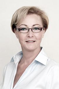  Petra Hertkorn, Systemische Paar- und Sexualtherapie, Coach, Mediatorin in 64297 Darmstadt