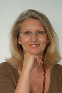  Sabine Mendt-Jung, Heilpraktiker in 79379 Müllheim