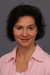  Astrid Huber, Coach, Entspannungstherapeutin i.A. in 8142 Uitikon Waldegg