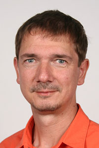  Frank Bohne, Coach, Begradigungsheiler in  