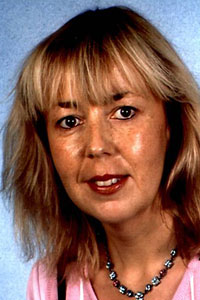  Silke Blesl, Heilpraktikerin für Psychotherapie in 91227 Leinburg