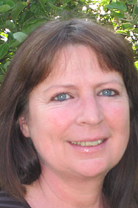  Brigitte Ohrmann, Psychologische und spirituelle Beraterin, Energie-Heilung in 63322 Rödermark