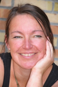  Kim Saskia Heckens, Heilpraktikerin & Systemtherapeutin in 25704 Meldorf