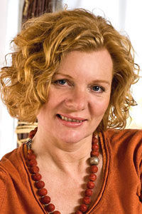  Anne Weiß, Heilpraktikerin in 26180 Rastede