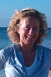  Jutta Thiesen, Systemische Therapeutin SG/IGST, Einzel- und Paartherapeutin, Heilpraktikerin (Psychotherapie), Energetische Psychotherapeutin in 53229 Bonn