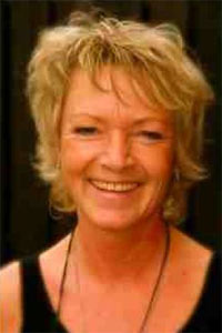  Christiane Radke, Yogatherapeutin, Yoga Business Coach in 67245 lambsheim
