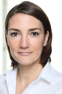  Kirsten Gröling, Heilpraktikerin in 22299 Hamburg
