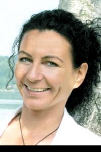  Petra Bosch, Trainerin - Energetikerin in 3100 St. Pölten