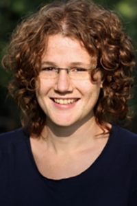  Nicole Wagner, Ökotrophologin B.Sc. in 65929 Frankfurt am Main