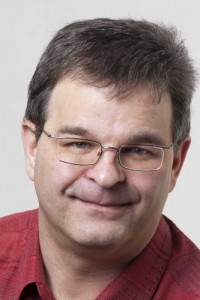  Stephan Barnitzke, Hypnosecoach, Autor und Produzent in 74523 Schwäbisch Hall