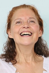  Anne Lindenberg, Praxis für Psychotherapie (Heilpraktikergesetz), Beratung und Coaching in 81369 München