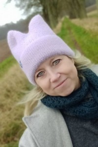 AYURVEDAPUR - AYURVEGGIE Imke Christoph, Ayurveda-Therapeutin in 23714 Malente