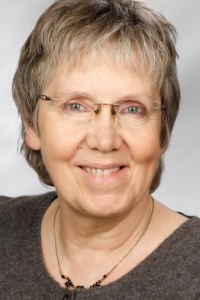  Marion Homfeldt, Heilpraktikerin in 24632 Lentföhrden