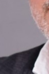  Thorsten Spreckelsen, Dipl. Psychologe in 20146 Hamburg