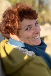  Wiltrud Wystrychowski, Systemische Paar- und Familientherapeutin, Systemischer Coach, Lerntherapeutin in 23996 Bad Kleinen