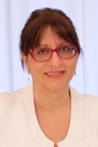  Adriana Dozsa, Heilpraktikerin in 40667 Meerbusch