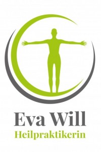  Eva Will, Heilpraktikerin in 28209 Bremen