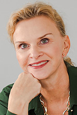  Anja Berlien, Personzentriert-integrativer Coach in 40883 Ratingen