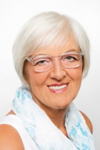 Dipl.-Päd. Annette Höing, Coach in 49477 Ibbenbüren