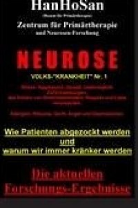  Ralf Berg/HanHoSan , Primärtherapeut, Experte für ANGST-NEUROSEN in 10965 Berlin