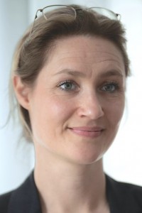  Wiebke Kühling, Heilpraktikerin beschränkt auf das Gebiet der Psychotherapie, Systemischer Coach in 10117 Berlin