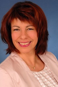  Carola Stadermann, Business Coach in 16540 Hohen Neuendorf