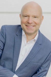  Christian Teubert, Stress- und Mentaltrainer / Schwerpunkt: Energetisches Coaching in 45219 Essen