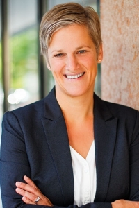  Christina Kuhnert, Systemischer Coach / Dipl.-Sozialarbeiterin in 45897 Gelsenkirchen