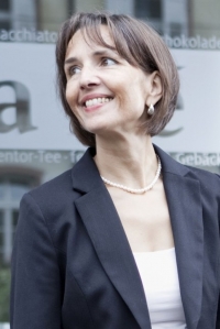  Christine Kirchner, Sozialwissenschaftlerin, Systemische Beraterin/ Coach in 79106 Freiburg im Breisgau