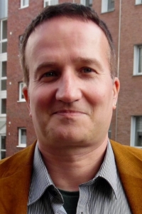  Christoph Schlee, Selbstvermittlungscoach (SVC), Erfolgscoach, Supervisor in 41061 Mönchengladbach