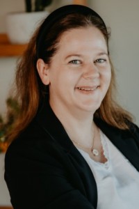  Elaine-Marie Pelloth, systemischer Coach, Coach Burnout und Resilienz in 50968 Köln