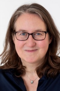  Britta Lindner, Heilpraktikerin für Psychotherapie, Coach, Berufs- und Karriere-Coach, Life-Coach in 22337 Hamburg