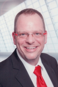  Jens Stührck, Coach für Leadership & Persönlichkeitsentwicklung in 69502 Hemsbach