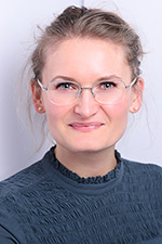  Justyna Menke-Z., Dipl. Psychologin in 10715 Berlin