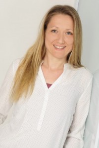  Kathrin Lohmann, Coach, Yogalehrerin, Traumapädagogin in 48317 Drensteinfurt
