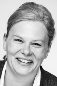  Kerstin Jennifer Krannich, Psychologische Beraterin in 45478 Mülheim an der Ruhr