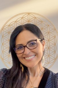  Larissa Maria,  in 61348 Bad Homburg