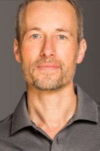  Lars Brouwers, Gesundheitscoach, Stress- und Burnout-Berater in 40235 Düsseldorf