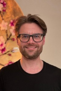  Mathias Schneider, Mentalcoach in 66629 Freisen