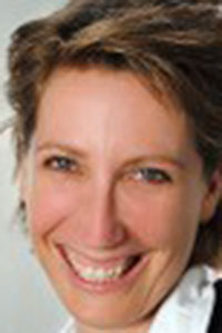  Nina Scheitweiler, Coach, Supervisor, Mediator, Trainer in 68723 Schwetzingen