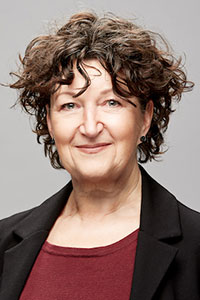  Pascale Jenny, Paartherapie, Familientherapie & Coaching in 76133 Karlsruhe