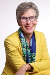 Dr. Regina Wollersheim, Coach und Beraterin in 53721 Siegburg