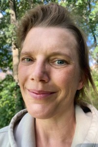  Sarah Fauth, Darm- und Vitalstoffberatung in 82178 Puchheim