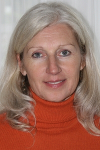  Silvia Steiner, Systemischer Coach in 63741 Aschaffenburg