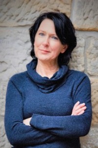  Susanne Heinze, Beratende Psychologin & Coach in 49090 Osnabrück